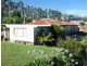 2147 Grand Ridge Road, Balook VIC 3971