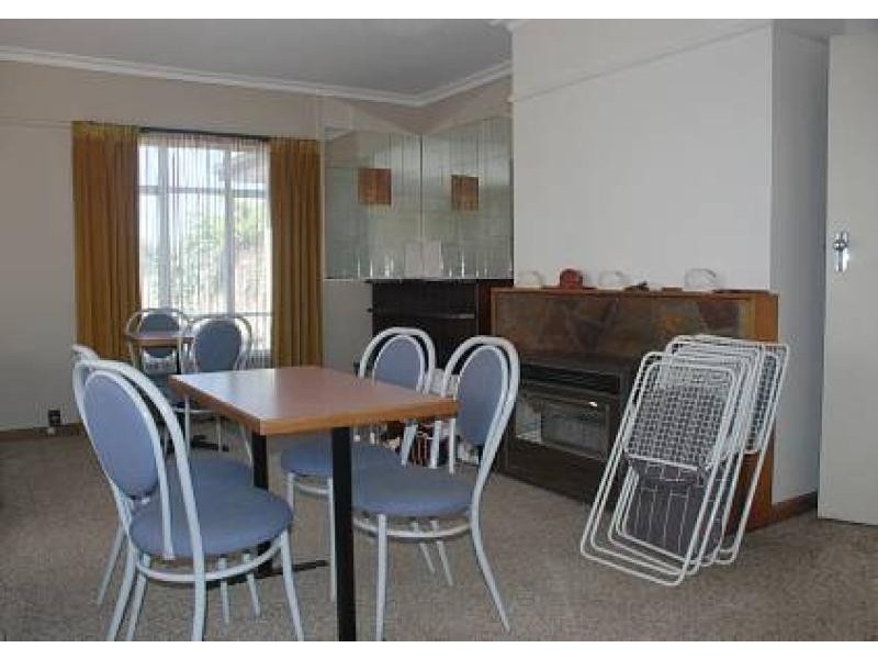 2147 Grand Ridge Road, Balook VIC 3971