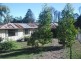 2147 Grand Ridge Road, Balook VIC 3971