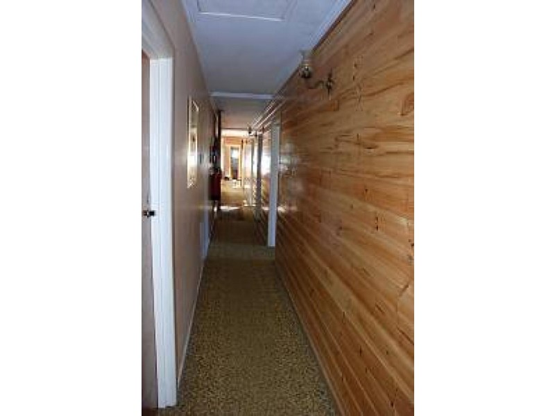 2147 Grand Ridge Road, Balook VIC 3971