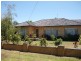Yarram VIC 3971