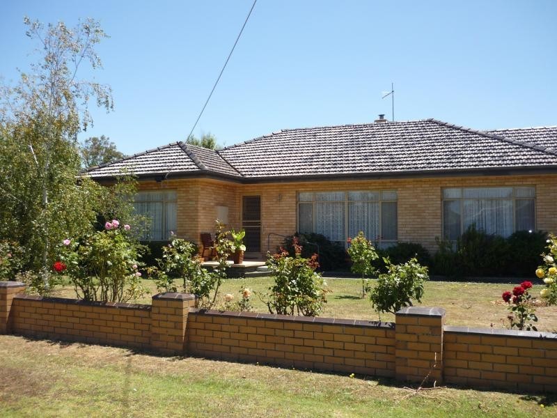 Yarram VIC 3971