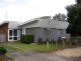 Yarram VIC 3971