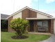 Unit 5/10-14 Grant Street, Yarram VIC 3971