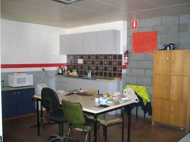 4 Commercial Street, Yarram VIC 3971