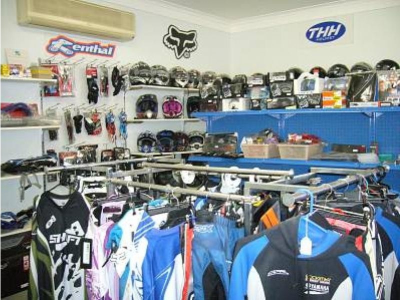 4 Commercial Street, Yarram VIC 3971