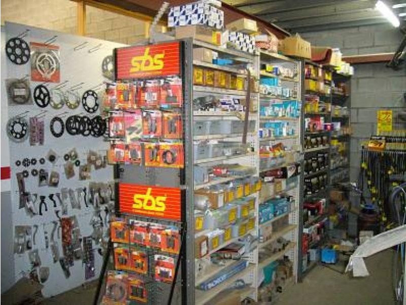 4 Commercial Street, Yarram VIC 3971