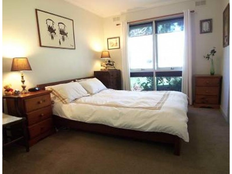 28 Old Port Road, Port Albert VIC 3971