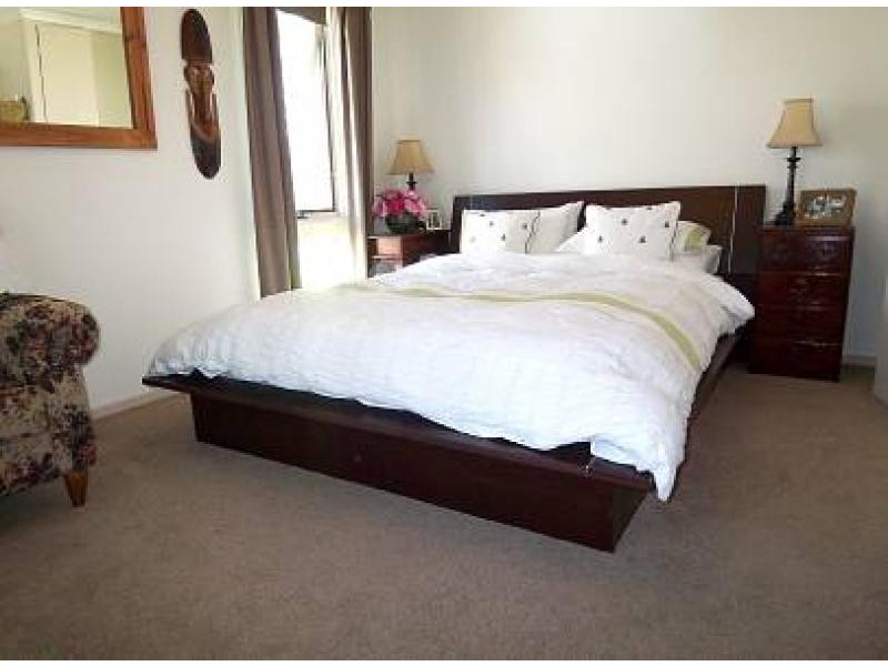 28 Old Port Road, Port Albert VIC 3971