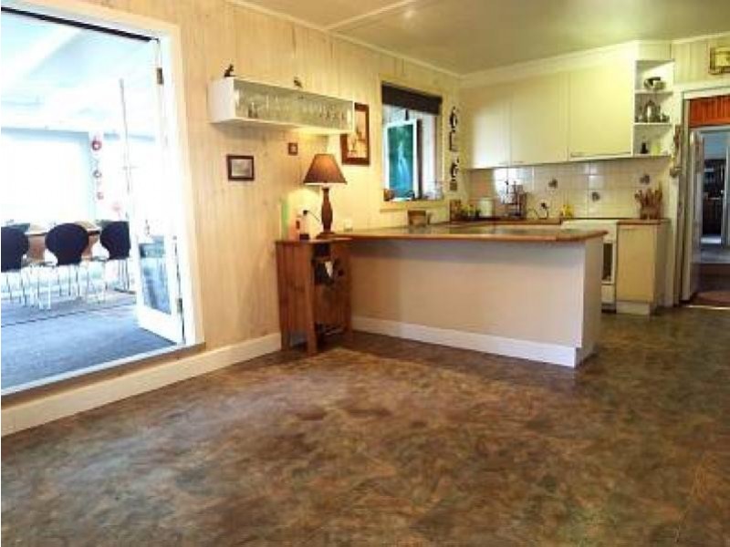 28 Old Port Road, Port Albert VIC 3971