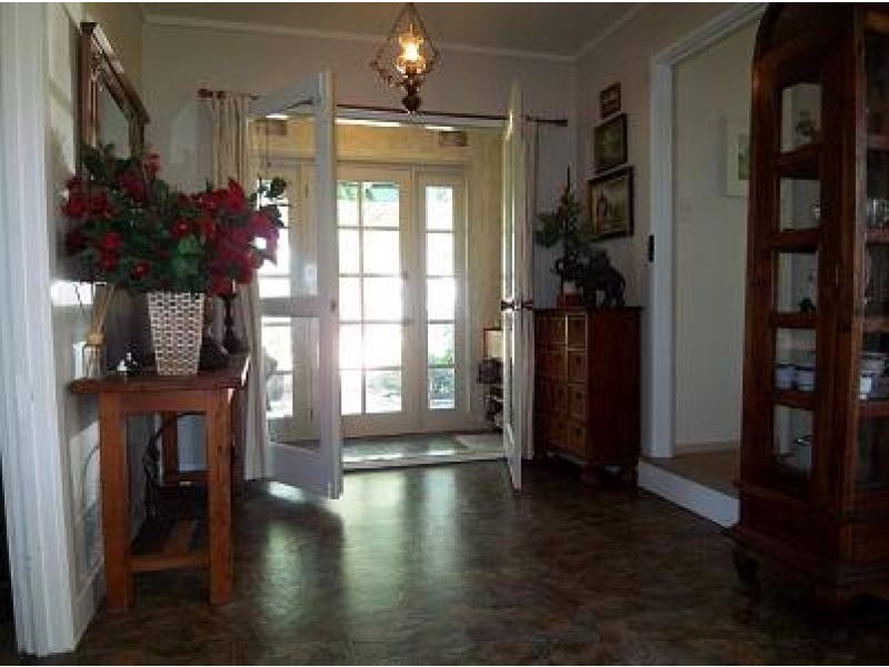 28 Old Port Road, Port Albert VIC 3971