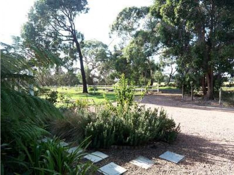 28 Old Port Road, Port Albert VIC 3971