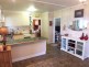 28 Old Port Road, Port Albert VIC 3971