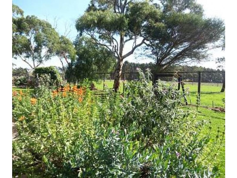 28 Old Port Road, Port Albert VIC 3971