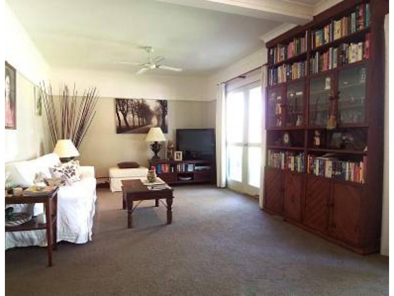 28 Old Port Road, Port Albert VIC 3971