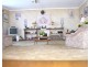 11 Tarraville Road, Port Albert VIC 3971