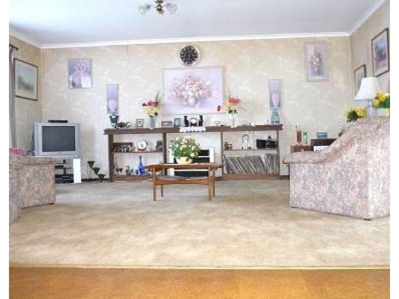 11 Tarraville Road, Port Albert VIC 3971