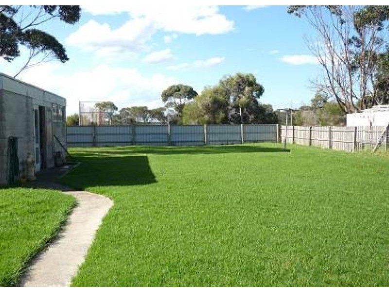 11 Tarraville Road, Port Albert VIC 3971