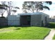 11 Tarraville Road, Port Albert VIC 3971