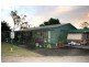 4523 South Gippsland Highway, Stradbroke VIC 3851