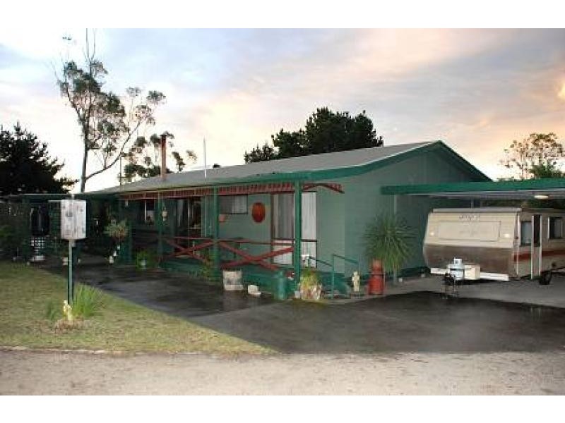 4523 South Gippsland Highway, Stradbroke VIC 3851