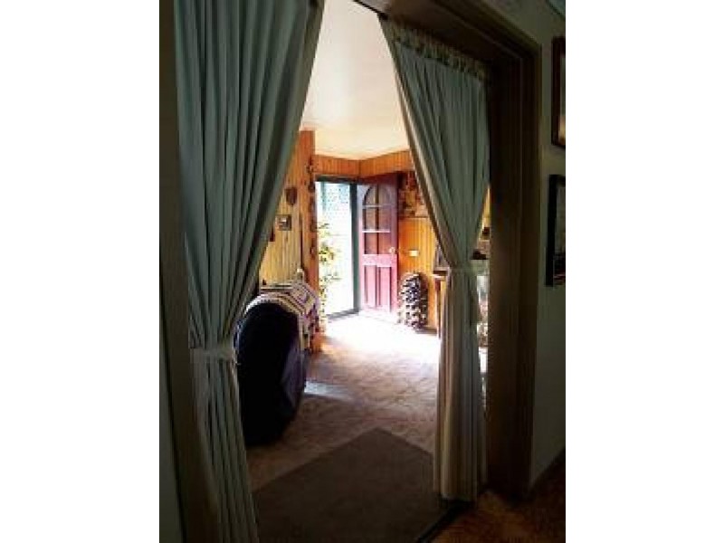 4523 South Gippsland Highway, Stradbroke VIC 3851