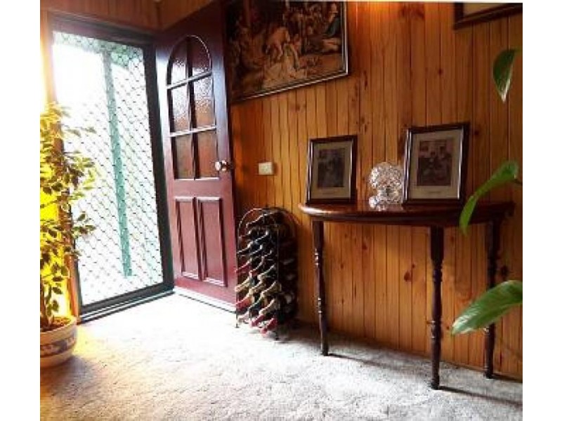 4523 South Gippsland Highway, Stradbroke VIC 3851