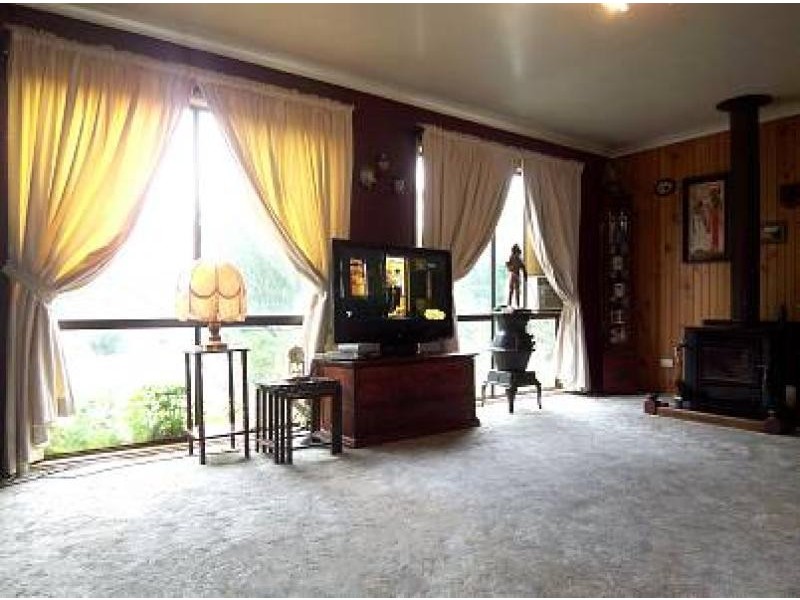 4523 South Gippsland Highway, Stradbroke VIC 3851