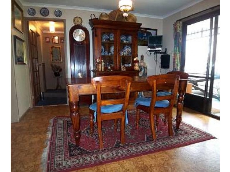 4523 South Gippsland Highway, Stradbroke VIC 3851