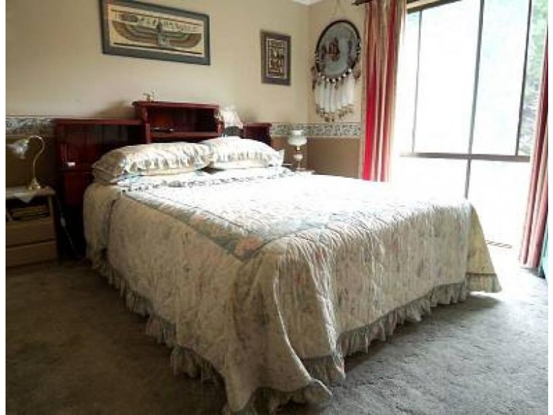 4523 South Gippsland Highway, Stradbroke VIC 3851