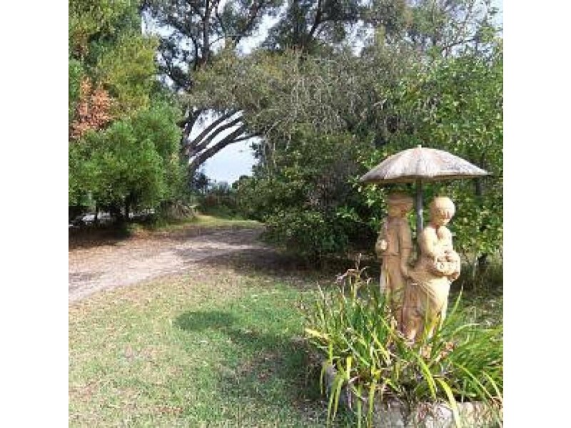 4523 South Gippsland Highway, Stradbroke VIC 3851