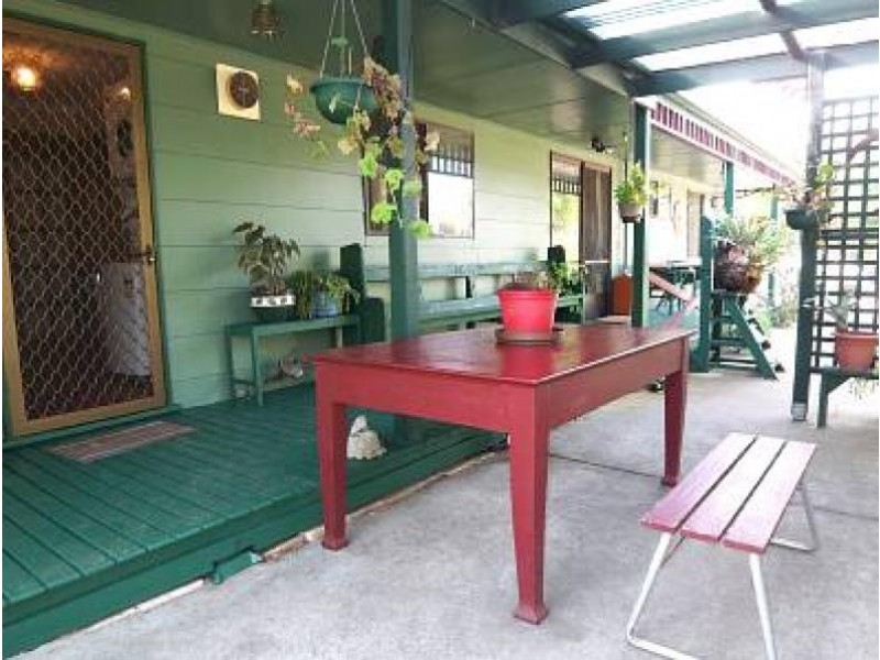 4523 South Gippsland Highway, Stradbroke VIC 3851