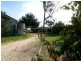 4523 South Gippsland Highway, Stradbroke VIC 3851