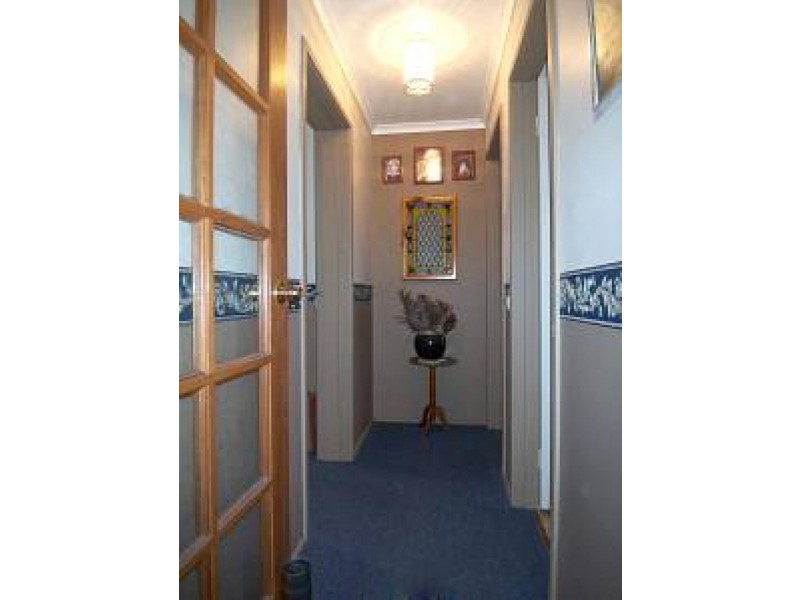 4523 South Gippsland Highway, Stradbroke VIC 3851