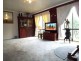 4523 South Gippsland Highway, Stradbroke VIC 3851