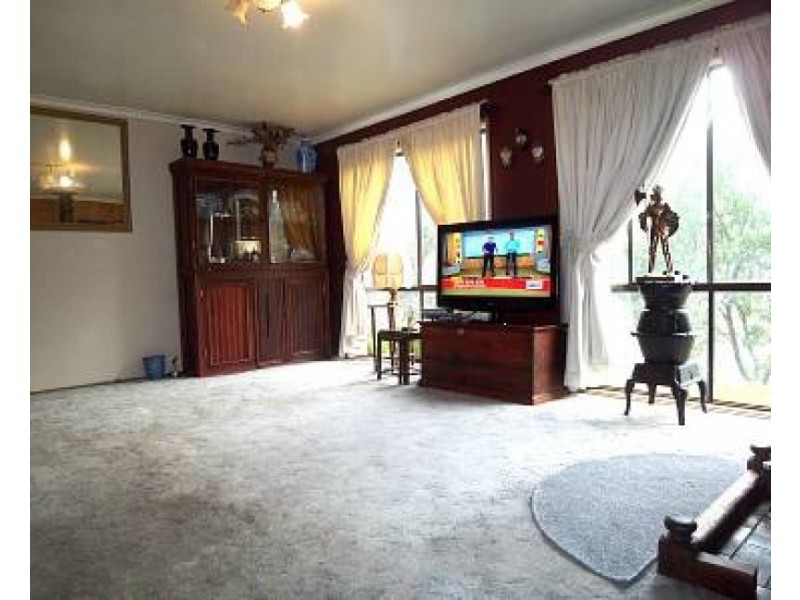 4523 South Gippsland Highway, Stradbroke VIC 3851