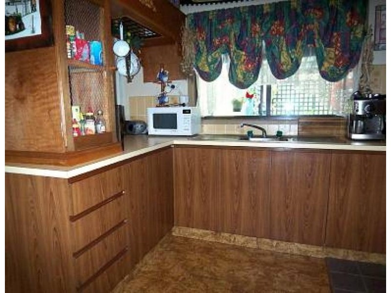 4523 South Gippsland Highway, Stradbroke VIC 3851