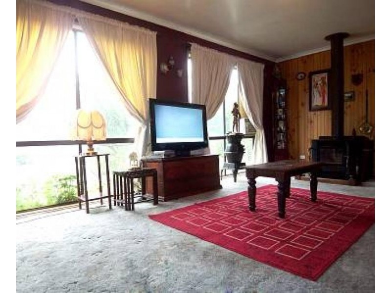 4523 South Gippsland Highway, Stradbroke VIC 3851