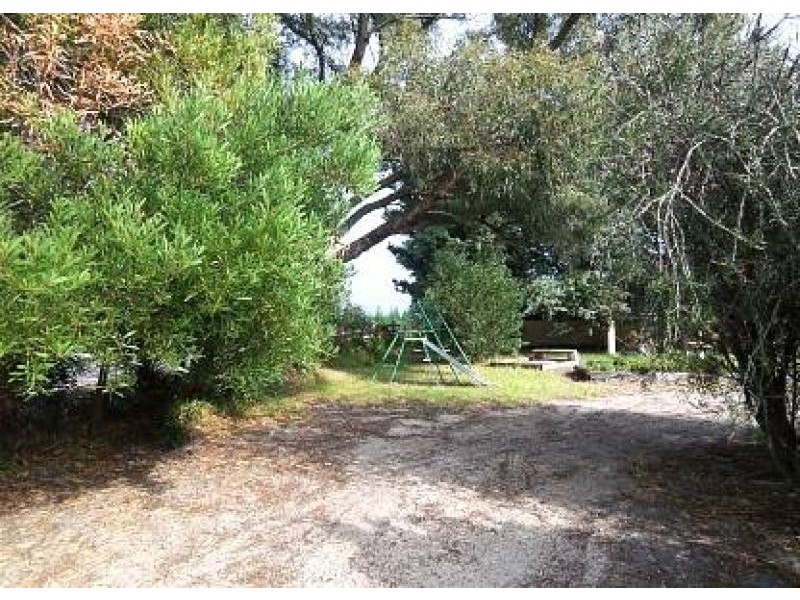 4523 South Gippsland Highway, Stradbroke VIC 3851