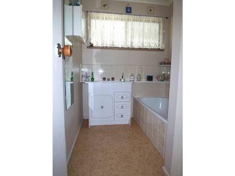 4523 South Gippsland Highway, Stradbroke VIC 3851