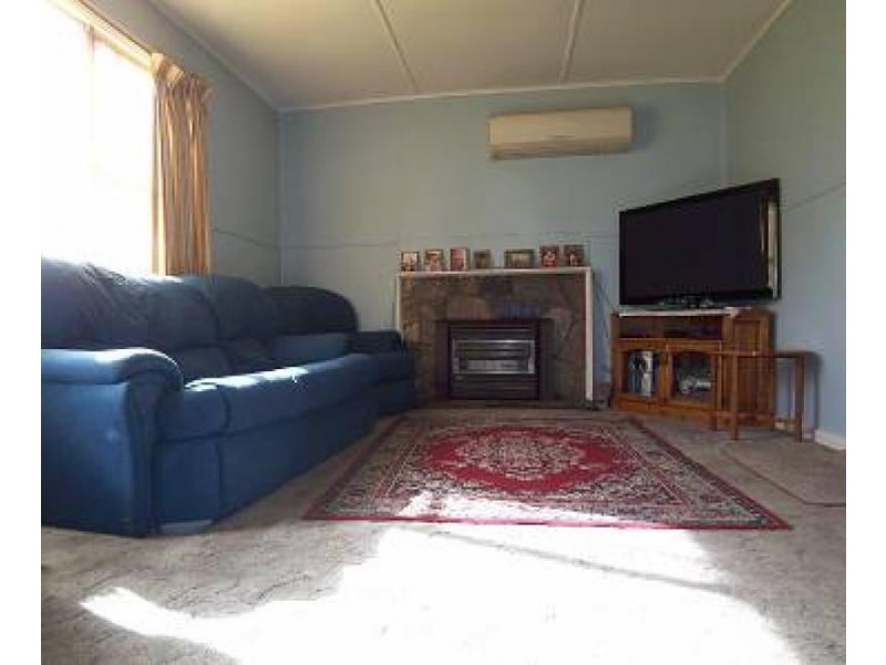 7438 South Gippsland Highway, Gelliondale VIC 3971