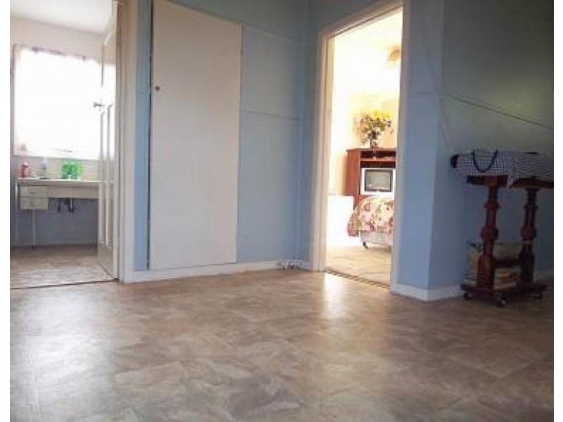 7438 South Gippsland Highway, Gelliondale VIC 3971