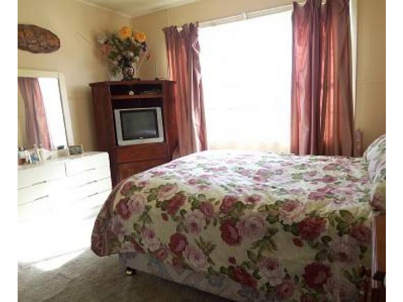 7438 South Gippsland Highway, Gelliondale VIC 3971