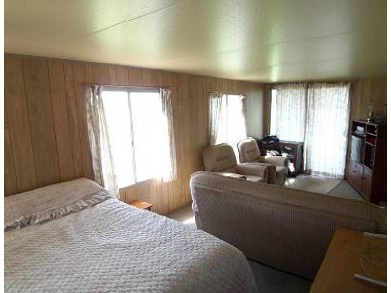 7438 South Gippsland Highway, Gelliondale VIC 3971