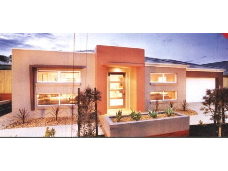 Lot 5/ Scott Street, Yarram VIC 3971