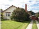 45 Growse Street, Yarram VIC 3971