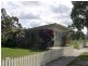 2 Growse Street, Yarram VIC 3971