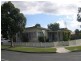 2 Growse Street, Yarram VIC 3971