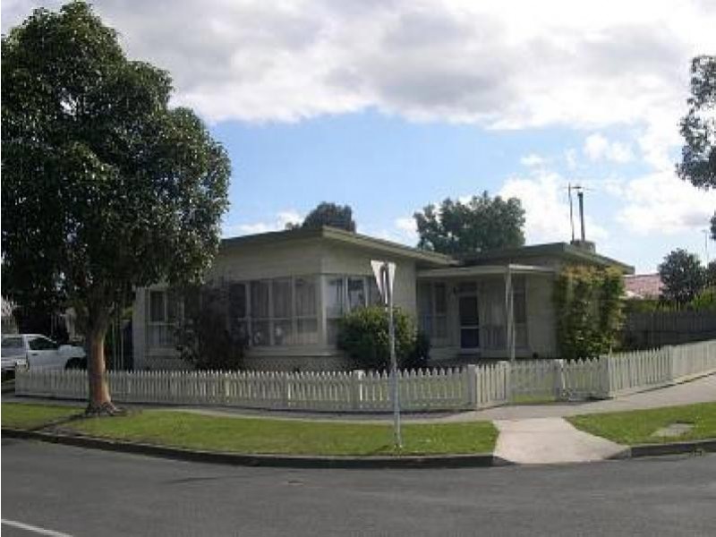 2 Growse Street, Yarram VIC 3971