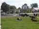 2 Growse Street, Yarram VIC 3971